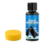 Kaeltsyn Universally Scratch Protected Polishing Waxes for Various Phone Brands Effectively Repairs Minors Damage Quick Restoration Fast Phone Scratch Remover