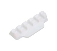 Kaeltsyn Universals Laptop Cooling Stand Accommodating Various Size From Small to Large Devices Laptop Heightening Cooling Brackets