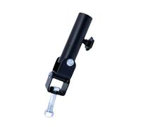Kaeltsyn Weightlifting Barbell Rack Power Racks and Gym Platforms Attachments Gym Equipment for Fitness Bodybuilding Training Weightlifting Barbell Rack