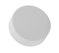 Kaeltsyn White Professional Handwheel Button for 4423, 4411, 4432, 4452 Sewing Machines Manual Accessory Wear Resistant Hand Wheel