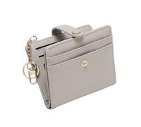 Kaeltsyn Women ' s RFIDs Blocking Large Capacity Clutch Wallet with Credit Card Case Clutch Women ’ s Wallet