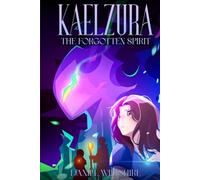 Kaelzura: The Forgotten Spirit