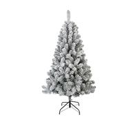Kaemingk 1.5m Frosted Imperial Pine