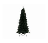 Kaemingk 10Ft Artificial Pine Christmas Tree