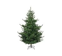 Kaemingk 6Ft 1.8M Greenway Spruce Artificial Christmas Tree Indoor