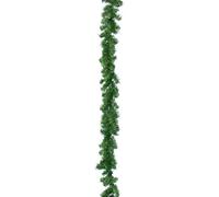 Kaemingk Canadian Pine Garland 270cm x 20cm