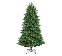 Kaemingk Christmas Tree OTTAWA (PVC And PE - H180 D112 Cm)