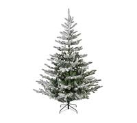 Kaemingk Everlands Snowy Liberty Spruce 1.8m/ 6ft - 684141