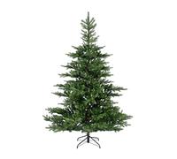 Kaemingk Everlands Grandis Fir Artifical Christmas Tree 1.8m/ 6ft