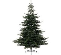 Kaemingk 210cm (7ft) Grandis Fir Artificial Christmas Tree (681452)