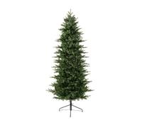 Kaemingk Everlands Grandis Slim Fir 210cm