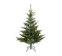 Kaemingk Everlands Liberty Spruce 1.5m/ 5ft