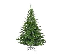 Kaemingk Everlands Liberty Spruce 1.8m/ 6ft