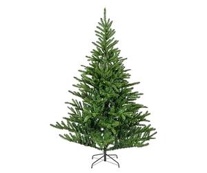 Kaemingk Everlands Liberty Spruce 2.1m/ 7ft