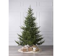 Kaemingk Everlands Norway Spruce 3m/ 10ft