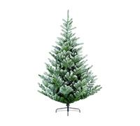 Kaemingk Everlands Snowy Liberty Spruce 2.1m/ 7ft