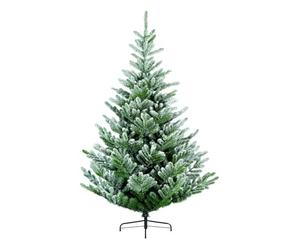 Kaemingk Everlands Snowy Liberty Spruce 2.1m/ 7ft