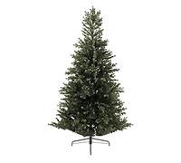 Kaemingk Geneva Fir - 7ft Artificial Christmas Tree