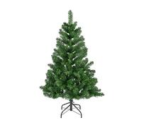 Edm Pine Christmas Tree 150 Cm