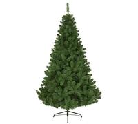 Kaemingk Imperial Pine Tree Green