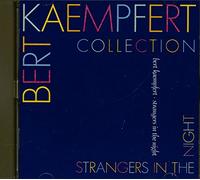 Kaempfert Bert