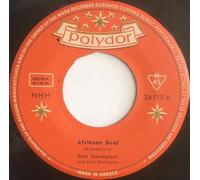 Kaempfert, Bert - Africaan Beat - Echo in the night