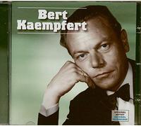 Kaempfert, Bert - Bert Kaempfert