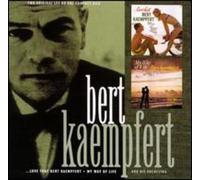 Kaempfert, Bert - Love That/My Way Of Life