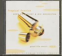 Kaempfert Bert - Tropical Sunrise