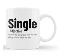 Kaenue Still Crazy After All These Years, Funny, Jokes, Sarcastic T-Shirt Cup 11oz White Mug