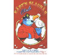 Käpt'n Blaubär Club - Magische Minimärchen 1