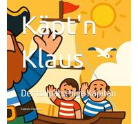 Käpt'n Klaus