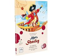 Käpt'n Sharky