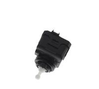 KAeqzzQHE 2x Front Headlight Level Motor 4B0941295B Compatible With A6 C5 | Fits A6 C5 Avant 1997-2005 And Models I 6Y2 6Y5 1997-2007