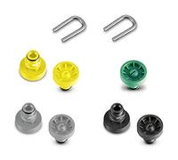 Genuine Original Karcher K2-K7 Series T-Racer Nozzles