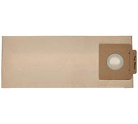 Kaer5 6.904-333.0 Filter bag, 10 pieces