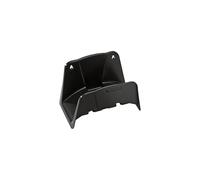 Garden Hose Storage Hanger Genuine Karcher Part 26450440