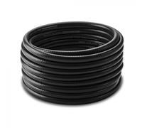 KAER5 Kärcher Rain System Hose for Garden Irrigation System