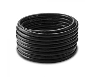 KAER5 Kärcher Rain System Hose for Garden Irrigation System