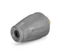 Kärcher 035 Small Dirt Blaster Nozzle