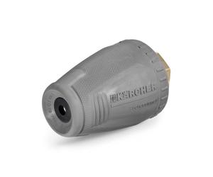 Kärcher 035 Small Dirt Blaster Nozzle