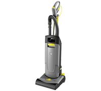 Kärcher 1.033-335.0 Professional Carpet Brush Vacuum 850W 5.5L