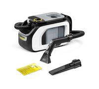 Kärcher 1.081-530.0 vacuum 2.9 L Wet and dry vacuum Dry&wet 500 W Bagless