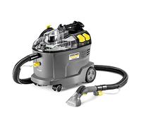 Upholstery washing vacuum cleaners KARCHER 1.100-240.0