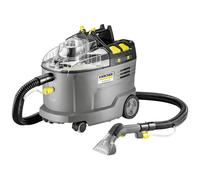 Kärcher 1.101-700.0 Professional Puzzi 9/1 Bp Upholstery Cleaner 3...