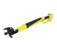 Kärcher 1.445-340.0 Home & Garden Lopper Easy Precise Battery Cutting