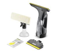 Kärcher 1.633-467.0 electric window cleaner 0.1 L Black