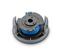 Kärcher 1.6mm Line Trimmer Spool & Line - Ltr 18