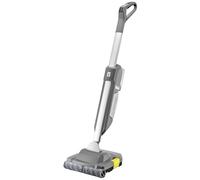 Karcher BR 30/1 C BP 18v Cordless Floor Cleaner