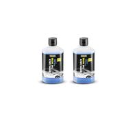 Kärcher 1 L Ultra Foam Cleaner, Pressure Washer Detergent (Pack of